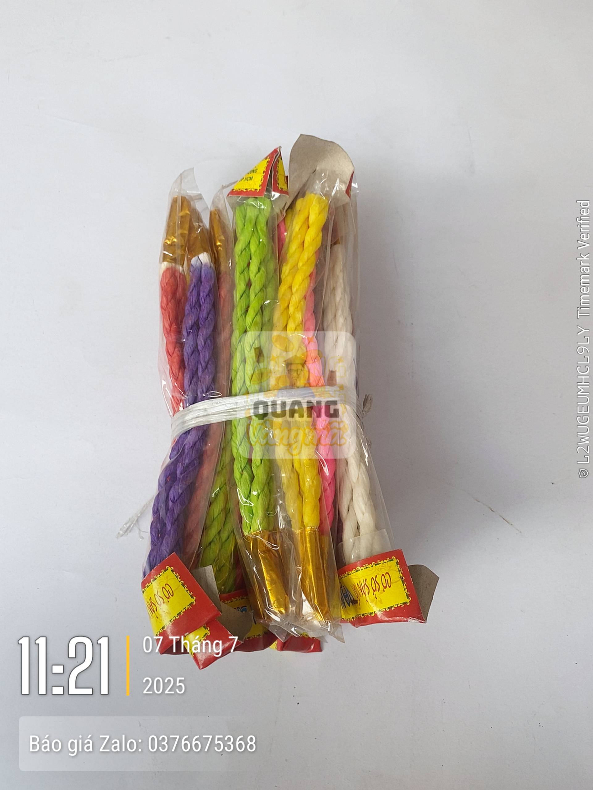 Hương 4